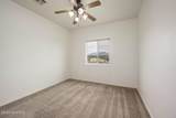 3640 Ascencion Circle - Photo 22