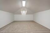 3640 Ascencion Circle - Photo 23