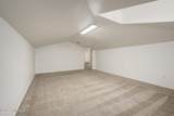 3640 Ascencion Circle - Photo 24