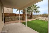 3640 Ascencion Circle - Photo 25