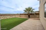 3640 Ascencion Circle - Photo 26