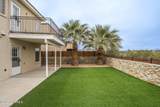 3640 Ascencion Circle - Photo 27
