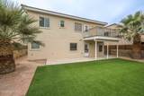 3640 Ascencion Circle - Photo 28