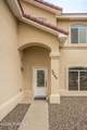 3640 Ascencion Circle - Photo 3