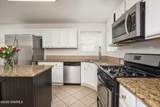 3640 Ascencion Circle - Photo 5