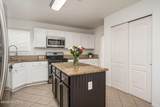 3640 Ascencion Circle - Photo 6