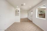 3640 Ascencion Circle - Photo 7