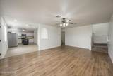 3640 Ascencion Circle - Photo 8