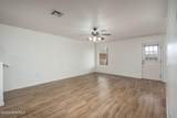 3640 Ascencion Circle - Photo 9