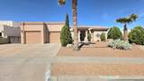 2897 Cheyenne Drive - Photo 1