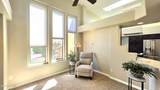 2897 Cheyenne Drive - Photo 10