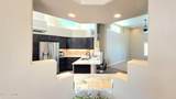 2897 Cheyenne Drive - Photo 11