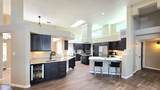 2897 Cheyenne Drive - Photo 13
