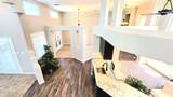 2897 Cheyenne Drive - Photo 14