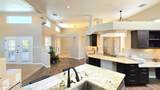 2897 Cheyenne Drive - Photo 16