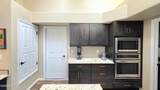 2897 Cheyenne Drive - Photo 17