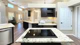 2897 Cheyenne Drive - Photo 18