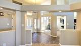 2897 Cheyenne Drive - Photo 19