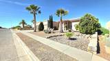 2897 Cheyenne Drive - Photo 2