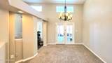 2897 Cheyenne Drive - Photo 20