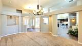 2897 Cheyenne Drive - Photo 21