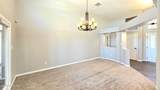 2897 Cheyenne Drive - Photo 22