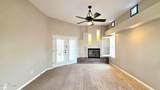 2897 Cheyenne Drive - Photo 23