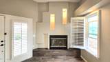 2897 Cheyenne Drive - Photo 24