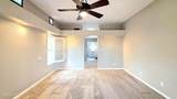 2897 Cheyenne Drive - Photo 25