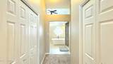 2897 Cheyenne Drive - Photo 26