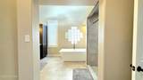 2897 Cheyenne Drive - Photo 27