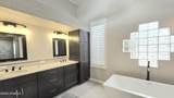 2897 Cheyenne Drive - Photo 28
