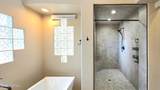 2897 Cheyenne Drive - Photo 29