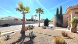 2897 Cheyenne Drive - Photo 3