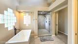 2897 Cheyenne Drive - Photo 30