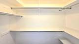 2897 Cheyenne Drive - Photo 31