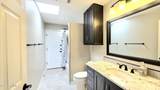 2897 Cheyenne Drive - Photo 32