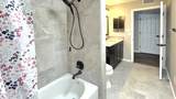 2897 Cheyenne Drive - Photo 33