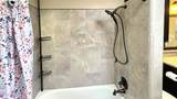2897 Cheyenne Drive - Photo 34