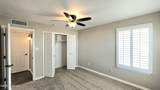 2897 Cheyenne Drive - Photo 35