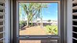 2897 Cheyenne Drive - Photo 36