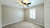2897 Cheyenne Drive - Photo 37