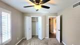 2897 Cheyenne Drive - Photo 38