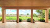 2897 Cheyenne Drive - Photo 39
