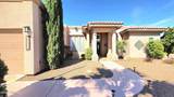 2897 Cheyenne Drive - Photo 4