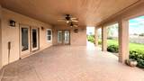 2897 Cheyenne Drive - Photo 40