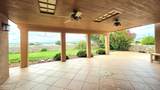 2897 Cheyenne Drive - Photo 41