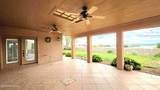 2897 Cheyenne Drive - Photo 42