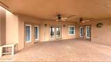 2897 Cheyenne Drive - Photo 43