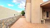 2897 Cheyenne Drive - Photo 44